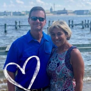 Meet your Posher, Sonja